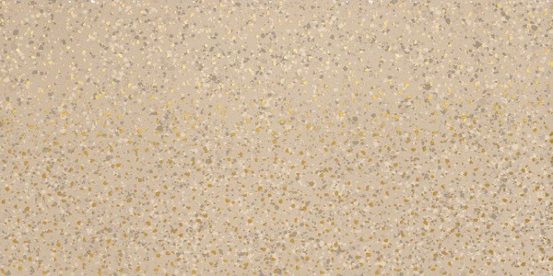 PRDE DK 12A LV PARADE 60x120