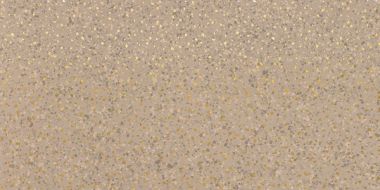 PRDE DK 12B LV PARADE 60x120