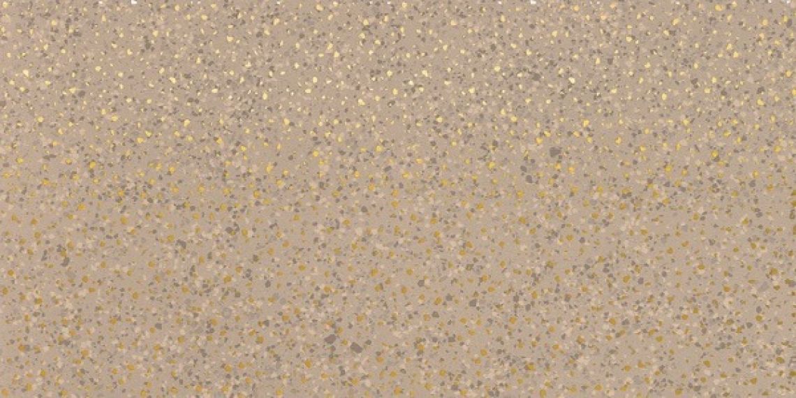 PRDE DK 12B LV PARADE 60x120