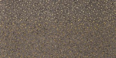 PRDE DK 12DG LV PARADE 60x120