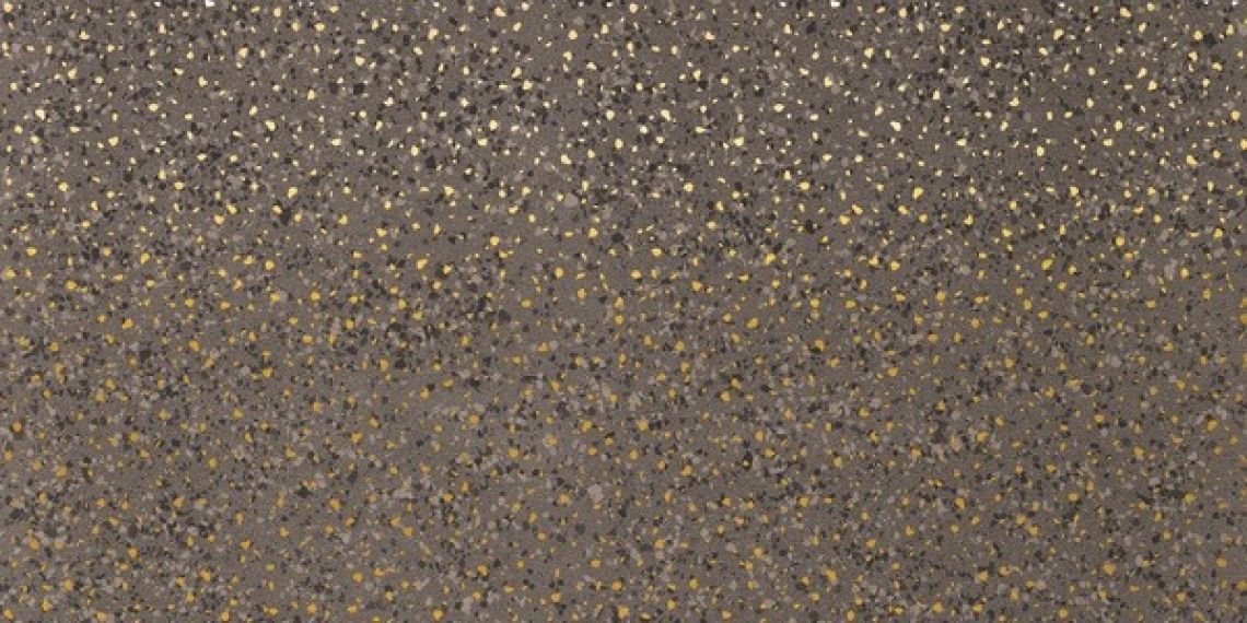 PRDE DK 12DG LV PARADE 60x120