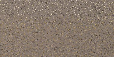 PRDE DK 12G LV PARADE 60x120