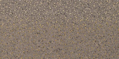 PRDE DK 12G LV PARADE 60x120