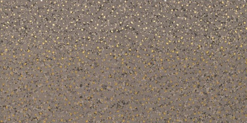 PRDE DK 12G LV PARADE 60x120