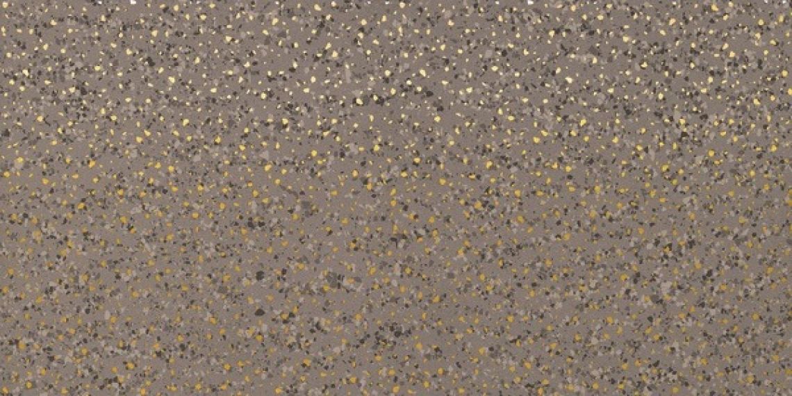 PRDE DK 12G LV PARADE 60x120