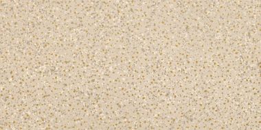 PRDE DK 12W LV PARADE 60x120