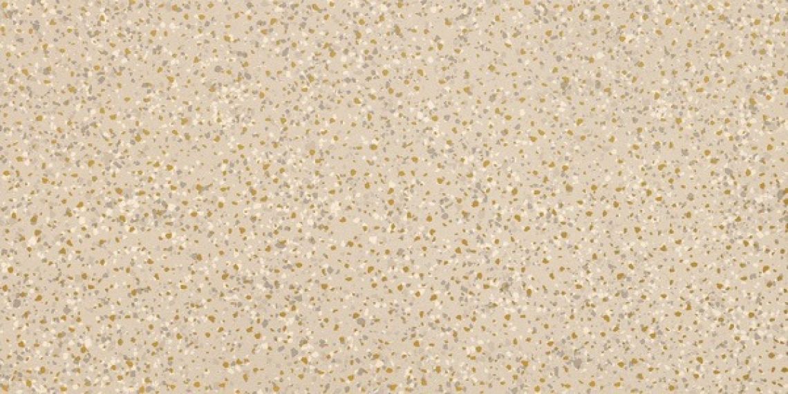 PRDE DK 12W LV PARADE 60x120