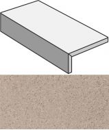 PRDE E RB60AG PARADE 20x60