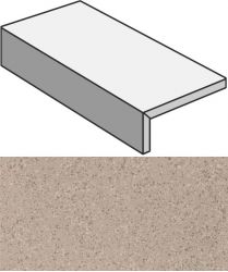 PRDE E RB60AG PARADE 20x60