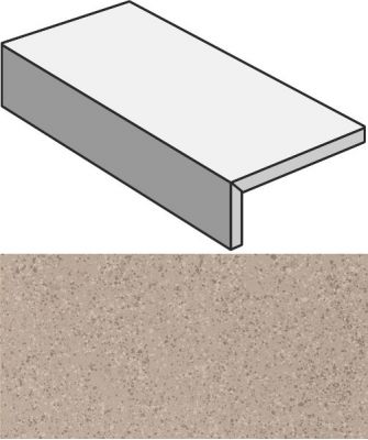 PRDE E RB60AG PARADE 20x60