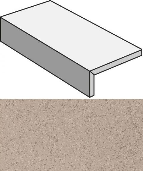 PRDE E RB60AG PARADE 20x60