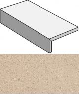 PRDE E RB60A PARADE 20x60
