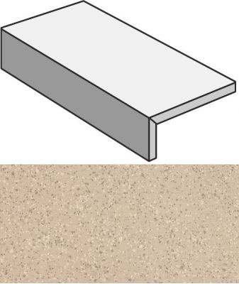 PRDE E RB60A PARADE 20x60
