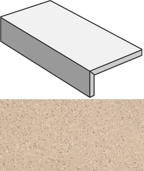 PRDE E RB60A PARADE 20x60