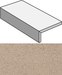 PRDE E RB60B PARADE 20x60