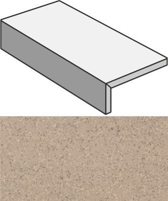 PRDE E RB60B PARADE 20x60