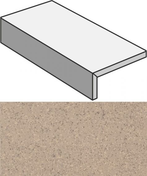 PRDE E RB60B PARADE 20x60