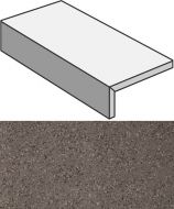 PRDE E RB60DG PARADE 20x60