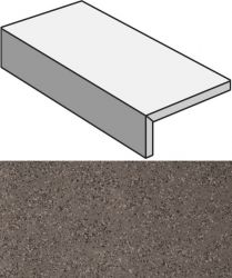 PRDE E RB60DG PARADE 20x60