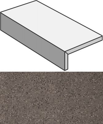 PRDE E RB60DG PARADE 20x60