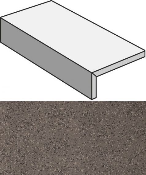 PRDE E RB60DG PARADE 20x60