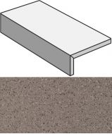 PRDE E RB60G PARADE 20x60