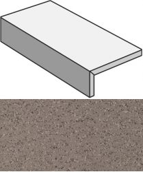 PRDE E RB60G PARADE 20x60