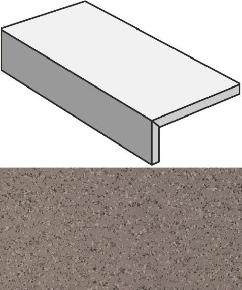 PRDE E RB60G PARADE 20x60