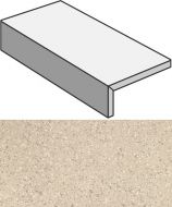 PRDE E RB60W PARADE 20x60