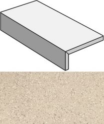PRDE E RB60W PARADE 20x60
