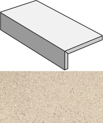 PRDE E RB60W PARADE 20x60