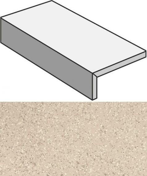 PRDE E RB60W PARADE 20x60