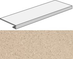 PRDE G120A PARADE 120x32.5