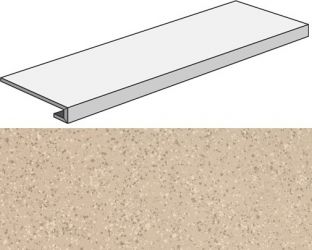 PRDE G120A PARADE 120x32.5