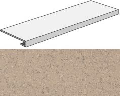 PRDE G120B PARADE 120x32.5