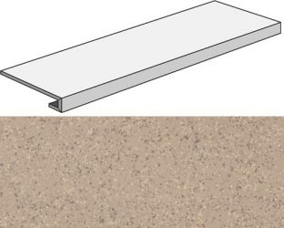 PRDE G120B PARADE 120x32.5