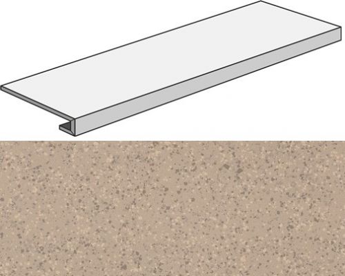 PRDE G120B PARADE 120x32.5