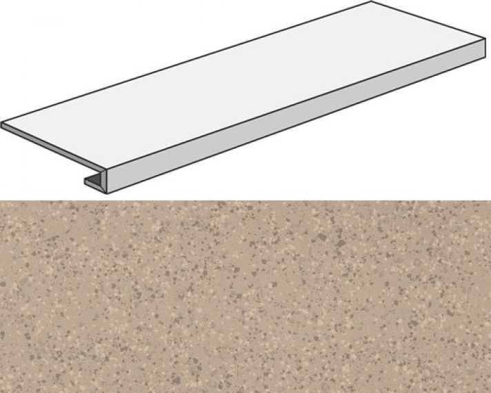 PRDE G120B PARADE 120x32.5