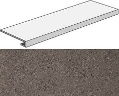 PRDE G120DG PARADE 120x32.5