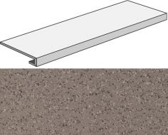 PRDE G120G PARADE 120x32.5