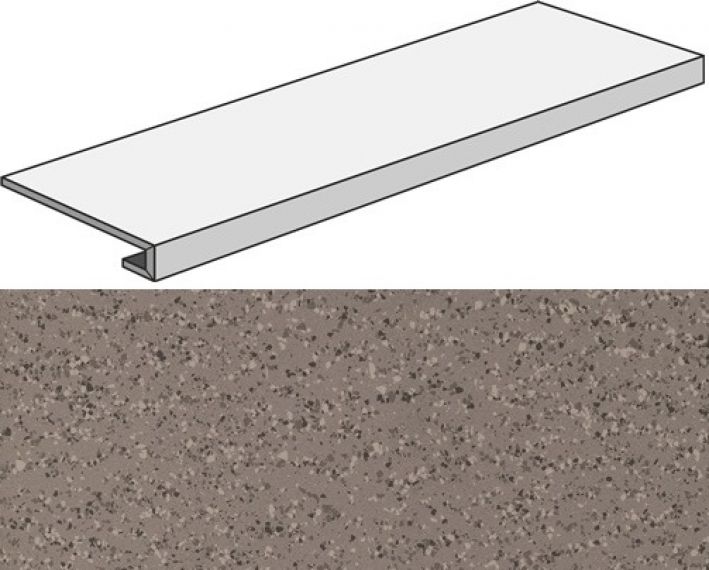 PRDE G120G PARADE 120x32.5