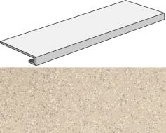 PRDE G120W PARADE 120x32.5