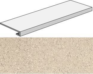 PRDE G120W PARADE 120x32.5