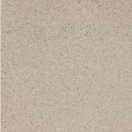 PRDE RB120AG RM PARADE 120x120