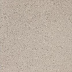 PRDE RB120AG RM PARADE 120x120