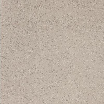 PRDE RB120AG RM PARADE 120x120