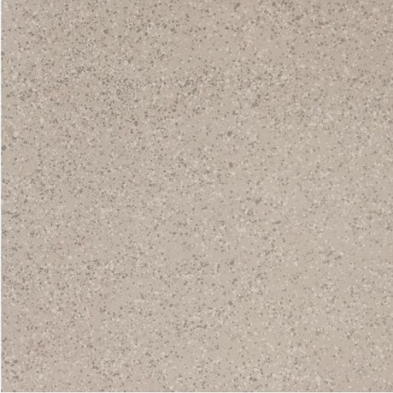 PRDE RB120AG RM PARADE 120x120