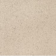 PRDE RB120A RM PARADE 120x120