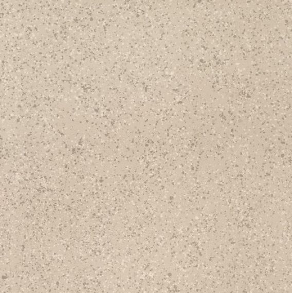 PRDE RB120A RM PARADE 120x120
