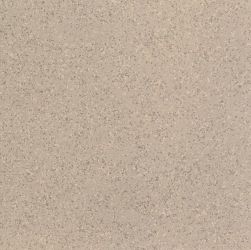 PRDE RB120B RM PARADE 120x120